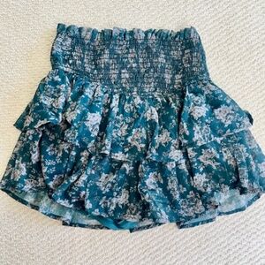 Altard State Zara Skirt, S